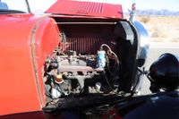 1926 Ford Model T Roadster for sale
