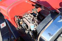 1926 Ford Model T Roadster for sale
