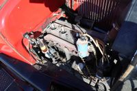 1926 Ford Model T Roadster for sale