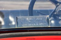 1926 Ford Model T Roadster for sale