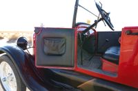 1926 Ford Model T Roadster for sale