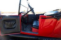 1926 Ford Model T Roadster for sale