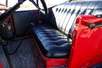 1926 Ford Model T Roadster for sale