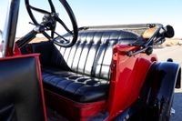 1926 Ford Model T Roadster for sale