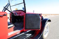 1926 Ford Model T Roadster for sale