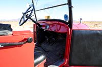 1926 Ford Model T Roadster for sale