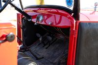 1926 Ford Model T Roadster for sale