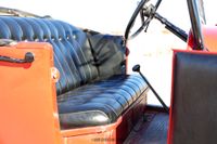 1926 Ford Model T Roadster for sale