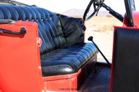 1926 Ford Model T Roadster for sale