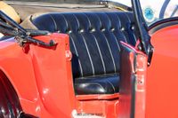 1926 Ford Model T Roadster for sale
