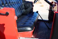1926 Ford Model T Roadster for sale
