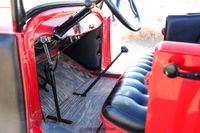 1926 Ford Model T Roadster for sale