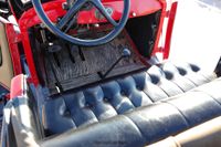 1926 Ford Model T Roadster for sale