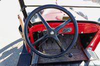 1926 Ford Model T Roadster for sale