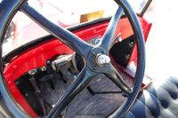 1926 Ford Model T Roadster for sale