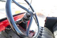 1926 Ford Model T Roadster for sale
