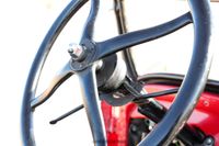 1926 Ford Model T Roadster for sale