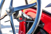 1926 Ford Model T Roadster for sale