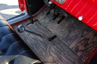 1926 Ford Model T Roadster for sale