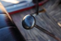 1926 Ford Model T Roadster for sale