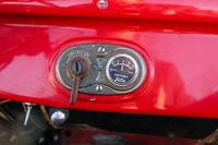 1926 Ford Model T Roadster for sale