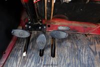 1926 Ford Model T Roadster for sale