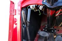 1926 Ford Model T Roadster for sale