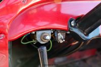 1926 Ford Model T Roadster for sale
