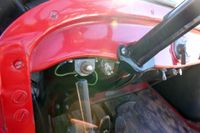 1926 Ford Model T Roadster for sale