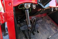 1926 Ford Model T Roadster for sale