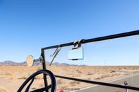 1926 Ford Model T Roadster for sale