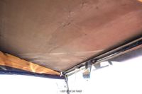 1926 Ford Model T Roadster for sale