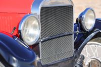 1926 Ford Model T Roadster for sale