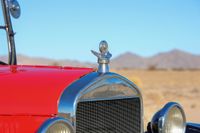 1926 Ford Model T Roadster for sale