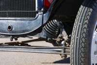 1926 Ford Model T Roadster for sale
