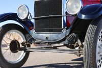 1926 Ford Model T Roadster for sale