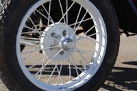 1926 Ford Model T Roadster for sale