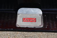 1926 Ford Model T Roadster for sale