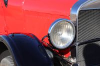 1926 Ford Model T Roadster for sale