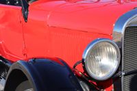 1926 Ford Model T Roadster for sale