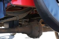 1926 Ford Model T Roadster for sale