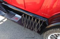1926 Ford Model T Roadster for sale
