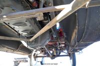 1926 Ford Model T Roadster for sale