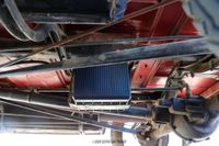 1926 Ford Model T Roadster for sale
