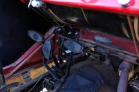 1926 Ford Model T Roadster for sale