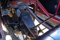 1926 Ford Model T Roadster for sale