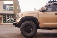 2018 Toyota Tundra SR5 for sale