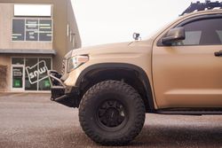 2018 Toyota Tundra SR5 for sale