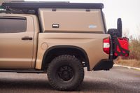 2018 Toyota Tundra SR5 for sale