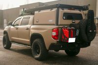 2018 Toyota Tundra SR5 for sale